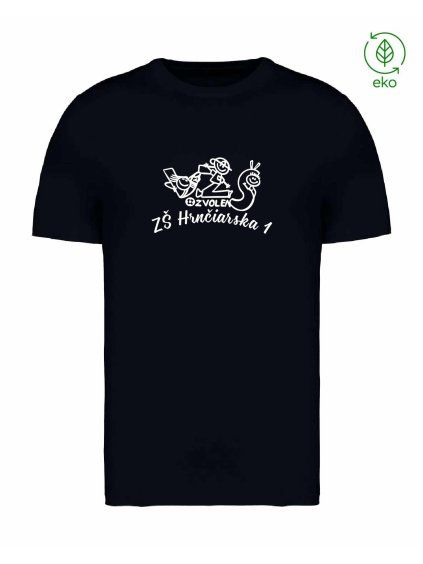 CnCyp2r7gOBVNQqlNB5y