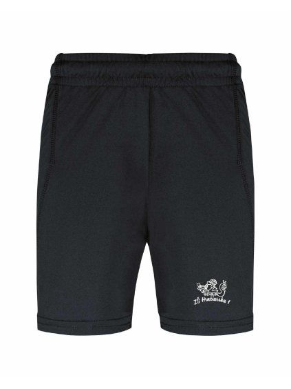 Zzr1XQLLP8RPtbiZwJR4