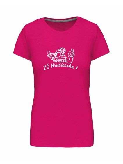 vyI8UN3PRtw9MaY07tCh