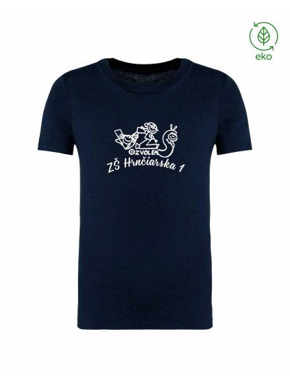 tGxHtJMID5zDIbsUoqSc