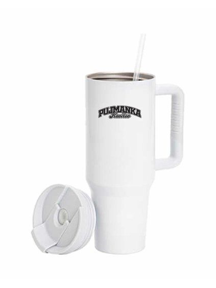 KVmlYMvQ228CFaFXavHS