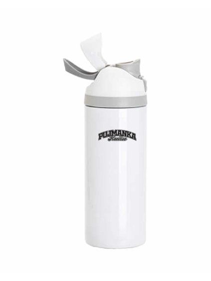 0A0IbJr8YlIy8nNu5hcH