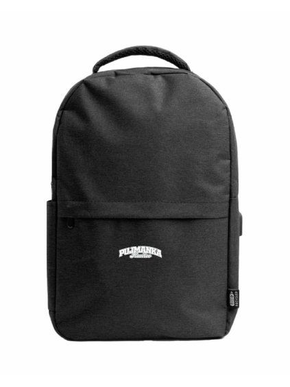 YigcCxdF4OgMEvRxvW1h