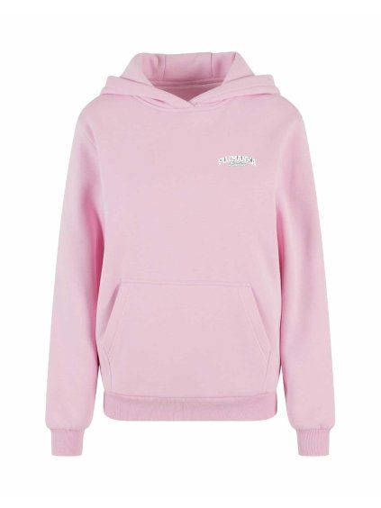 EF7RUJPGk4HRdMhdvv0z