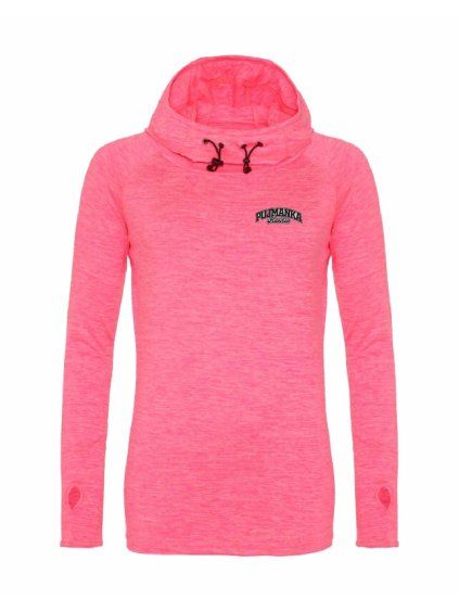 5dzYIlNhmmqumMCfMUk3