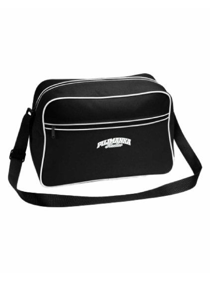 mijPDC8v74t7VjpyFUxz