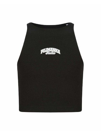 GClA8CyAMlIYbpTbKi96