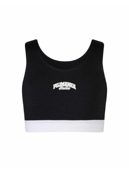 l0Iv2LQbAeZwiTHOdIoj