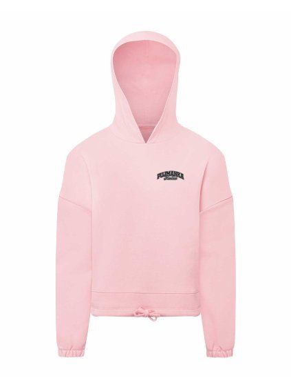 jfwLYH36WBf7EV9TwWzs