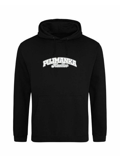 mhlSewsO5JleHzYXaX3D