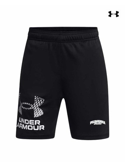 wXXaB2N9TTlCnHj0vJf1