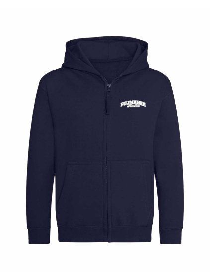 jXKqIWcP1P5Zukqi2Fhy