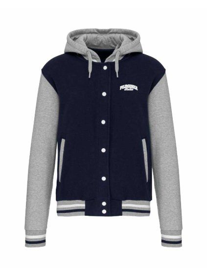 2aJW0zi1lqEsjtRSLdiI