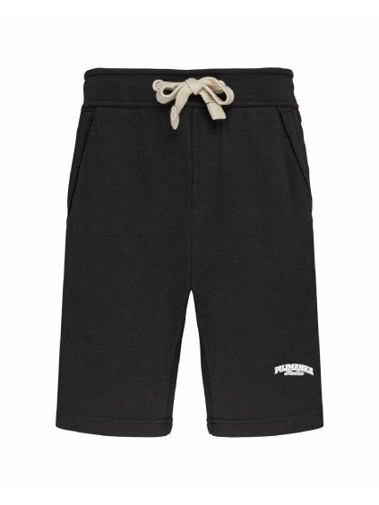 ZdUVaThUUZSmtyTd5aXV