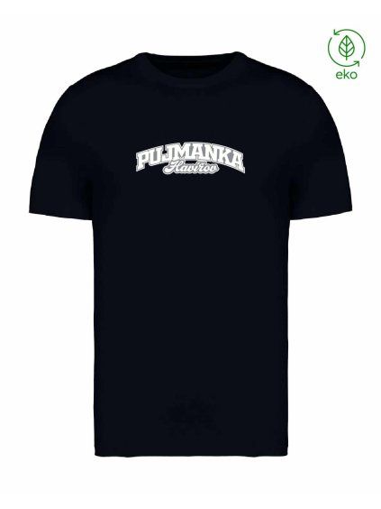 CnCyp2r7gOBVNQqlNB5y