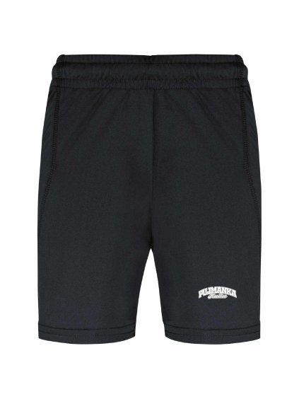 Zzr1XQLLP8RPtbiZwJR4