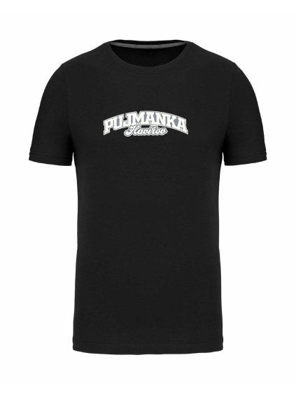 LxGRIsQFO11W7ok5gdmd