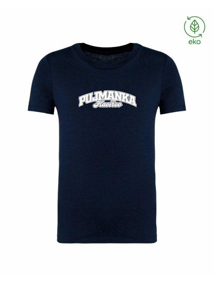 tGxHtJMID5zDIbsUoqSc