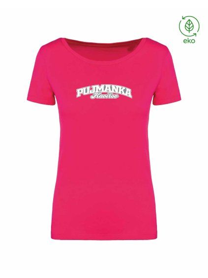 8ML7UcD2brppkRq3hu2Q