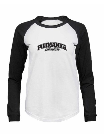 jZ5XeiGoaNCaGjGUMeRZ