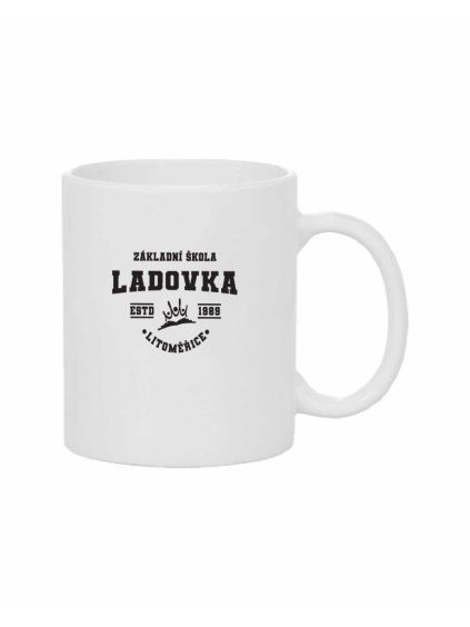 cwi5ACXrBo6iRtNq71Cx