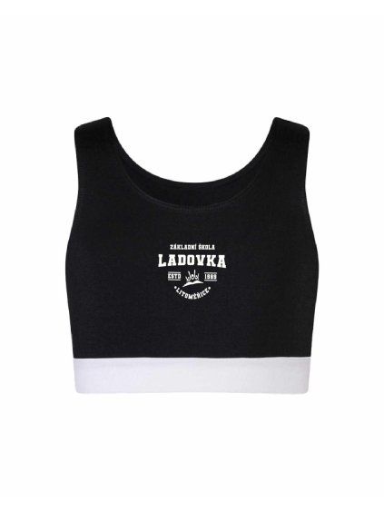 l0Iv2LQbAeZwiTHOdIoj