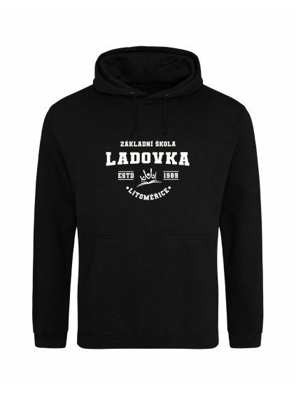 mhlSewsO5JleHzYXaX3D