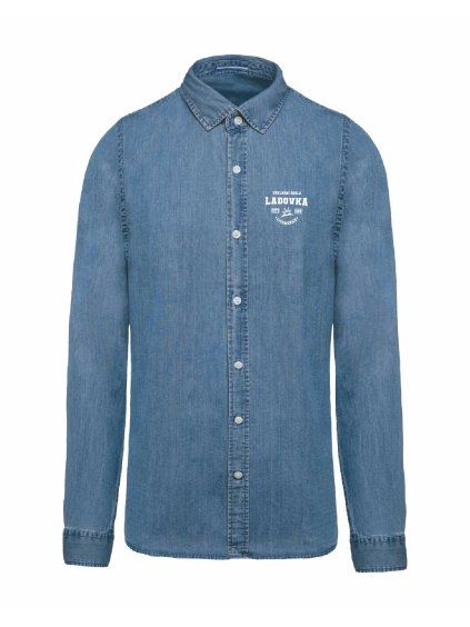 eLwimZMQpPeKempcaJkv