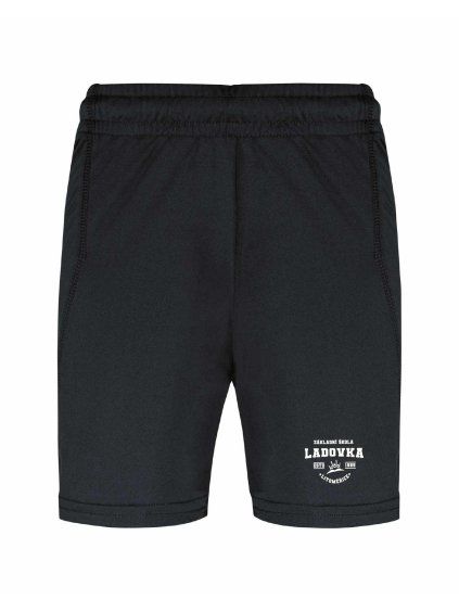 Zzr1XQLLP8RPtbiZwJR4