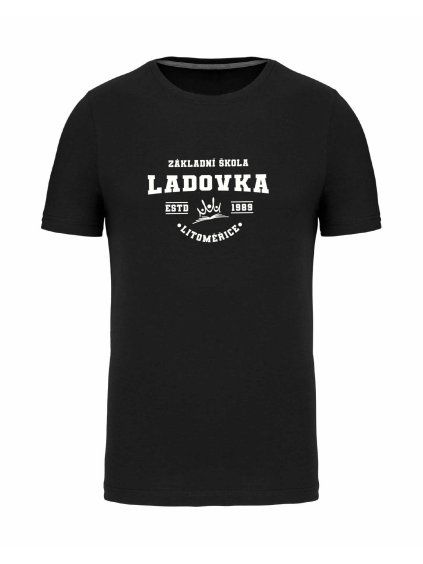 LxGRIsQFO11W7ok5gdmd