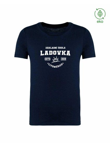 tGxHtJMID5zDIbsUoqSc