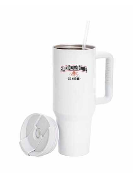 KVmlYMvQ228CFaFXavHS