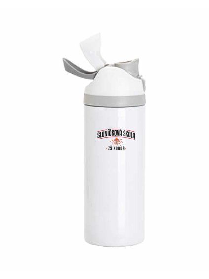 0A0IbJr8YlIy8nNu5hcH