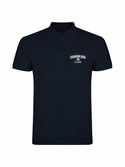 0Lkkdd4oHcoMoPV7XcYo