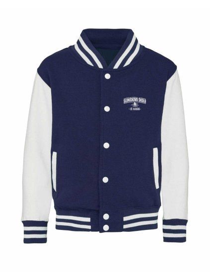 sIp9DN0ih28WC0oME8c5