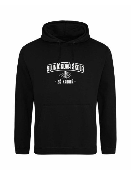 mhlSewsO5JleHzYXaX3D