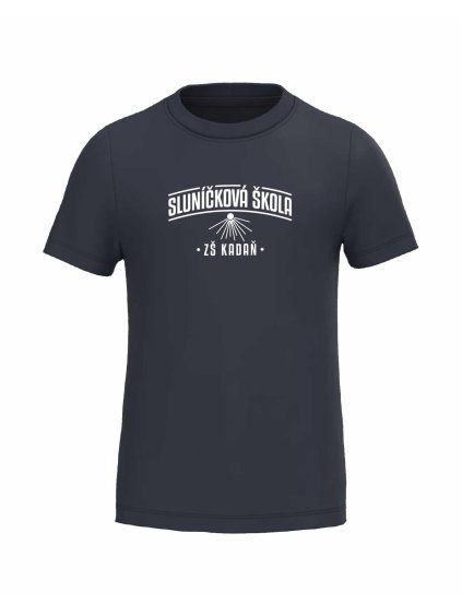 JcWqF8BNUlKn2NqSSWAW