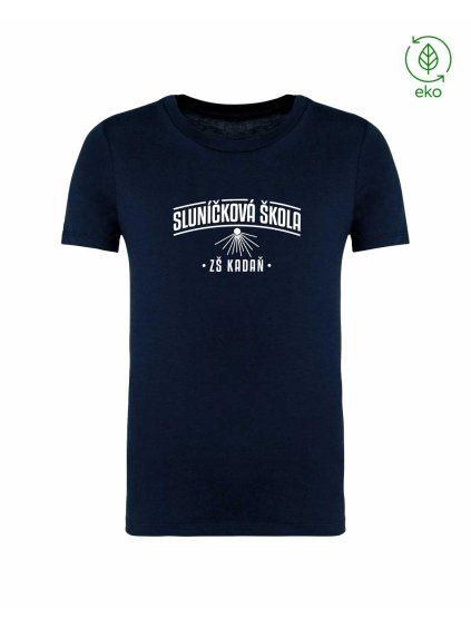 tGxHtJMID5zDIbsUoqSc