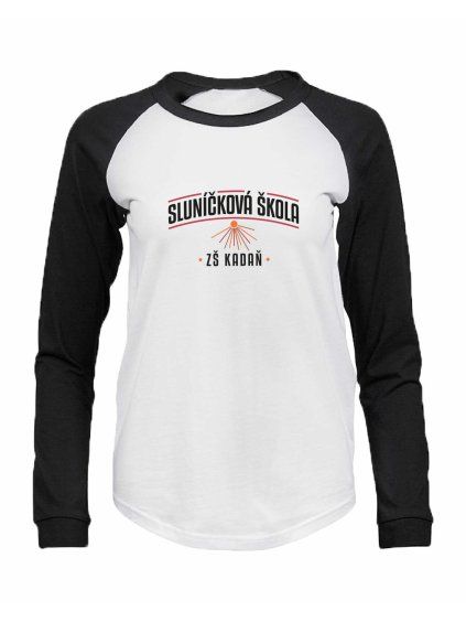 jZ5XeiGoaNCaGjGUMeRZ