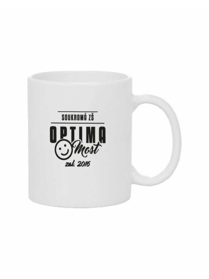 cwi5ACXrBo6iRtNq71Cx