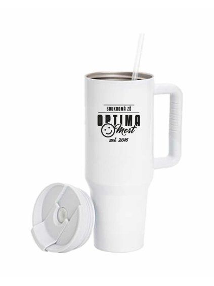 KVmlYMvQ228CFaFXavHS