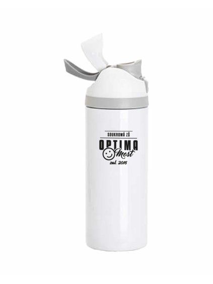 0A0IbJr8YlIy8nNu5hcH