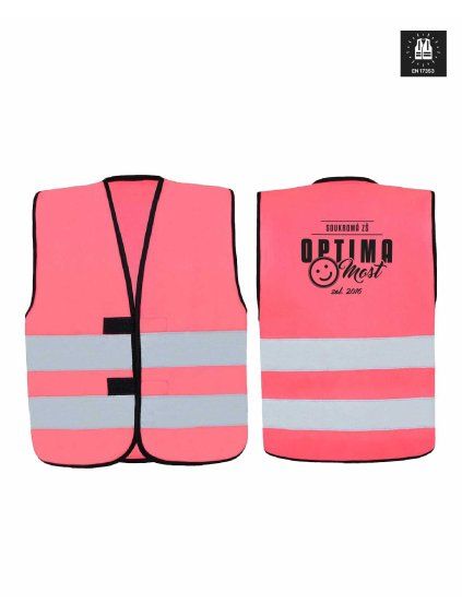 CYS5rfEXIyfzS2BWnn4w