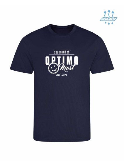 i1SdEFqIZfN0E0brklNb