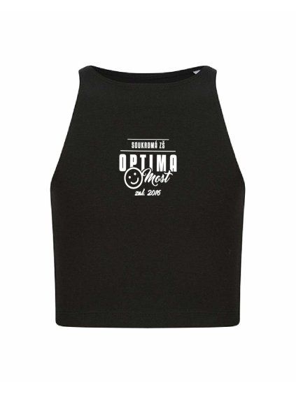 GClA8CyAMlIYbpTbKi96