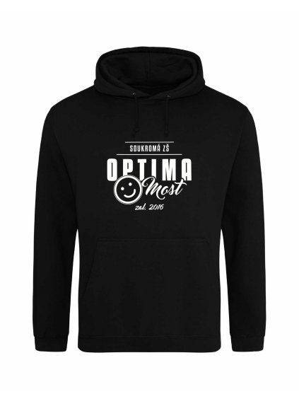 mhlSewsO5JleHzYXaX3D