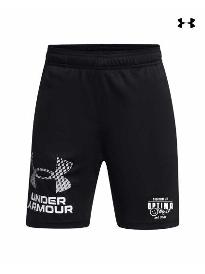 wXXaB2N9TTlCnHj0vJf1