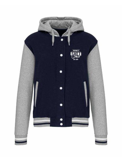 2aJW0zi1lqEsjtRSLdiI