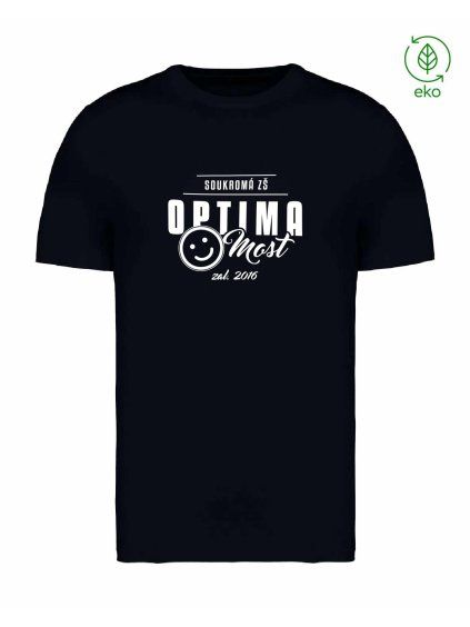 CnCyp2r7gOBVNQqlNB5y