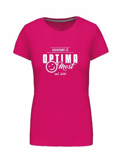 vyI8UN3PRtw9MaY07tCh